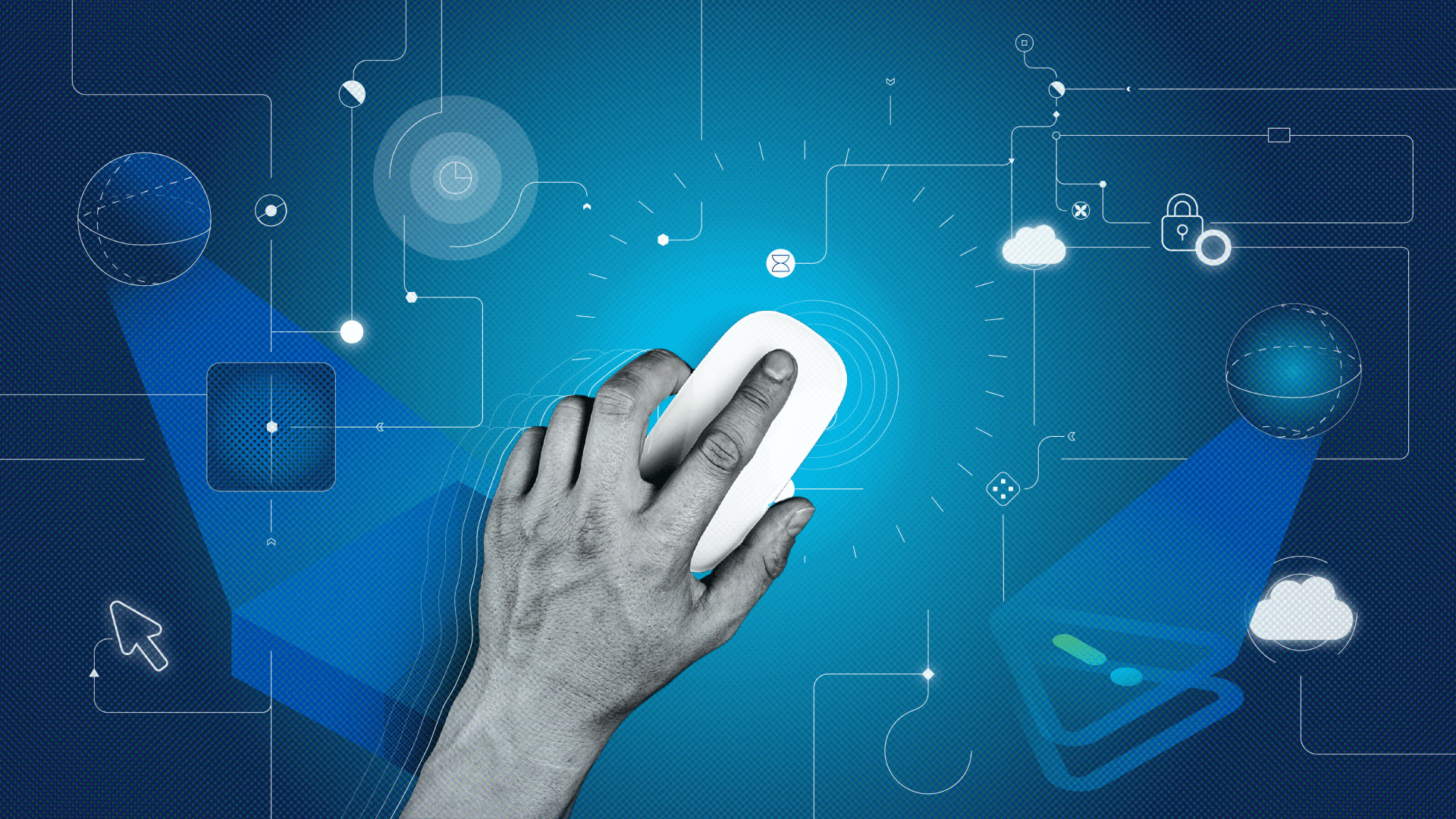 outshift-simplify-your-cybersecurity-tools